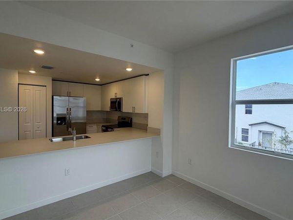 15601 SW 280, Unit 1, Miami, FL 33032