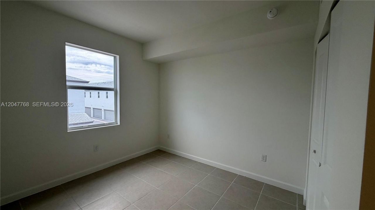 15601 SW 280, Unit 1, Miami, FL 33032 Photo