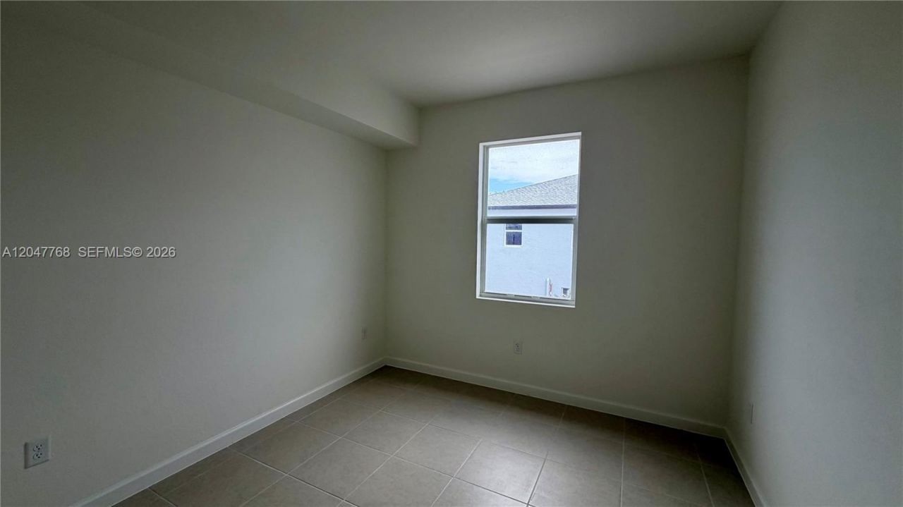 15601 SW 280, Unit 1, Miami, FL 33032 Photo