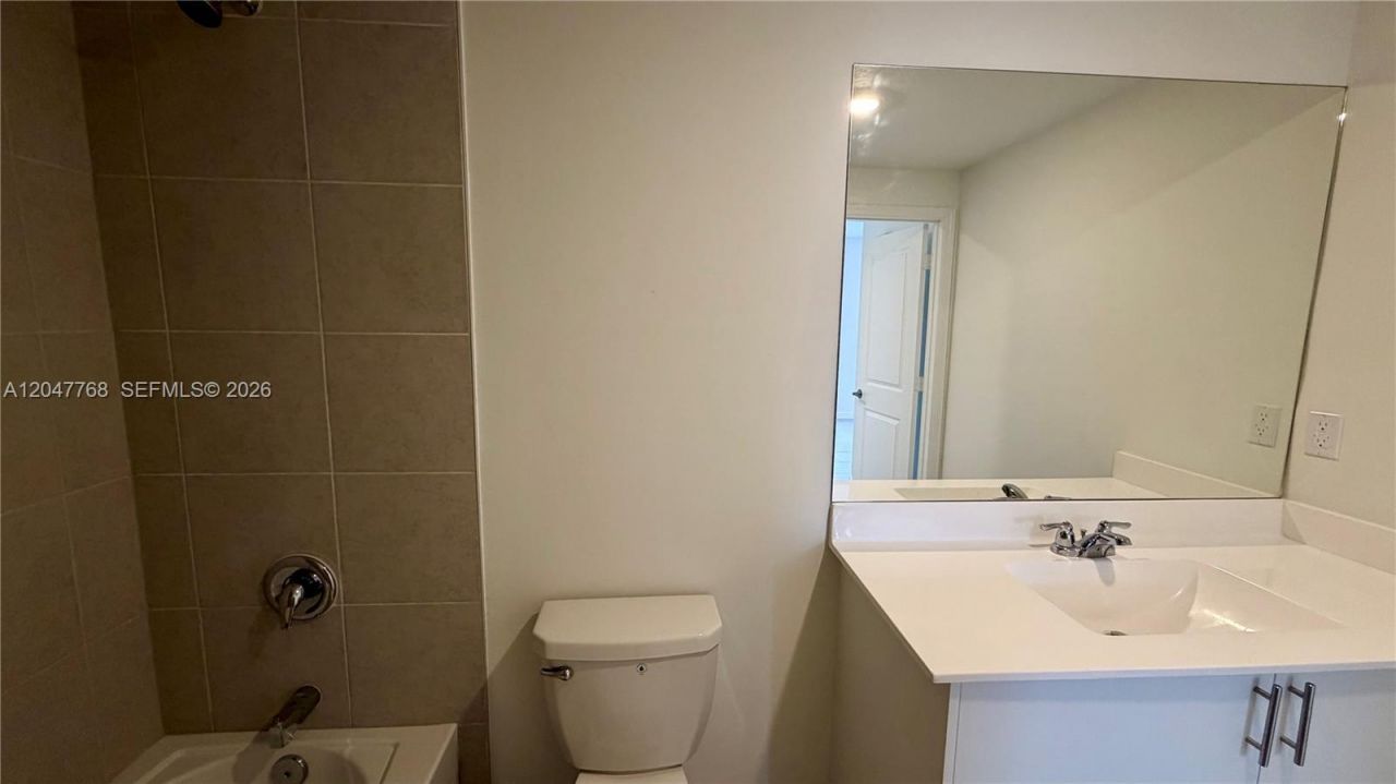 15601 SW 280, Unit 1, Miami, FL 33032 Photo