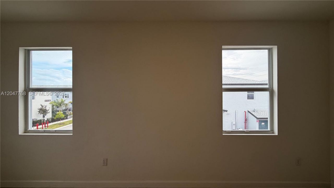 15601 SW 280, Unit 1, Miami, FL 33032 Photo