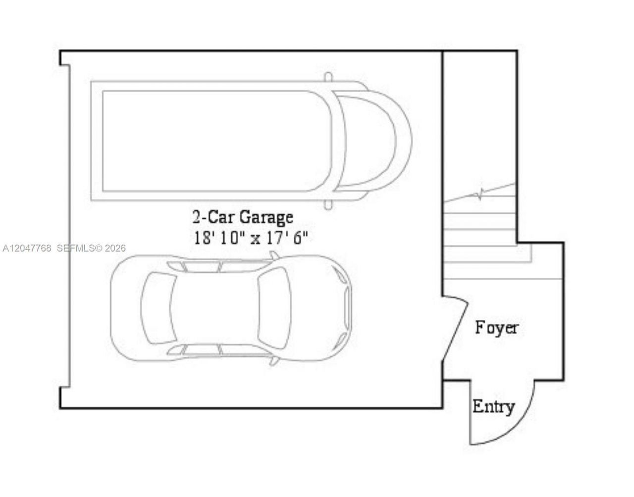 15601 SW 280, Unit 1, Miami, FL 33032 Photo