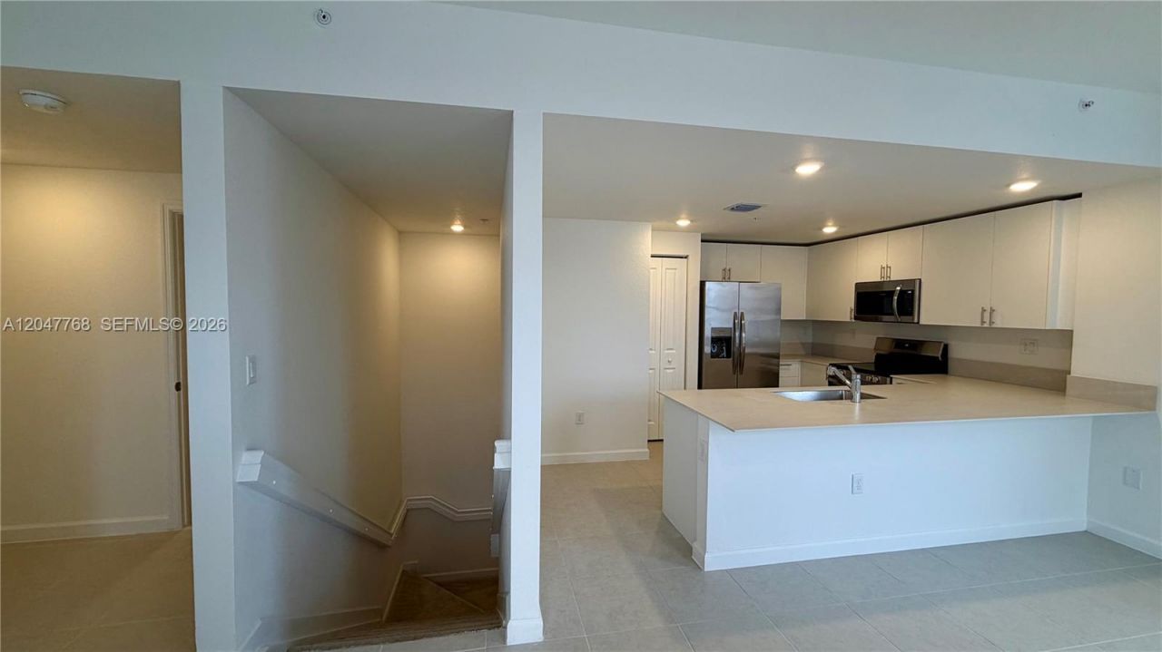 15601 SW 280, Unit 1, Miami, FL 33032 Photo