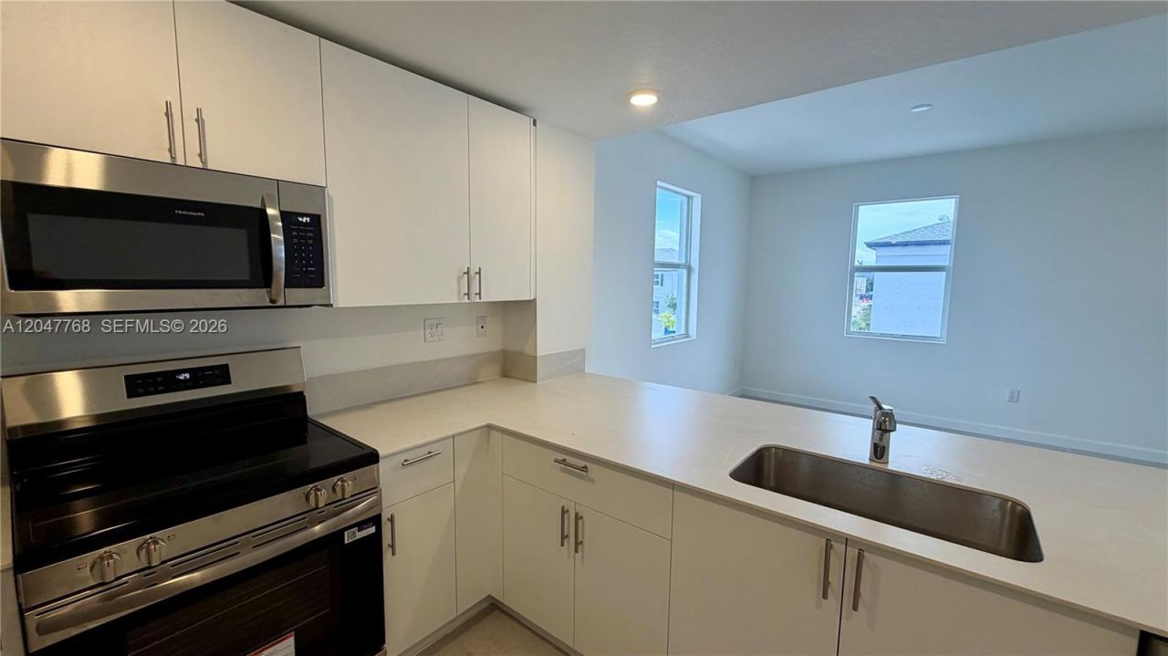 15601 SW 280, Unit 1, Miami, FL 33032 Photo