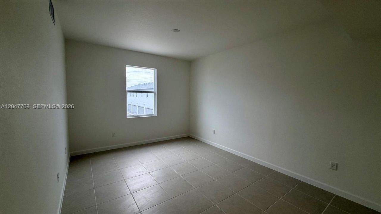 15601 SW 280, Unit 1, Miami, FL 33032 Photo