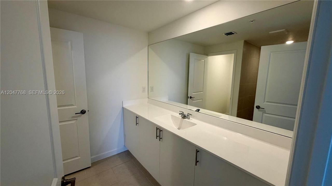 15601 SW 280, Unit 1, Miami, FL 33032 Photo