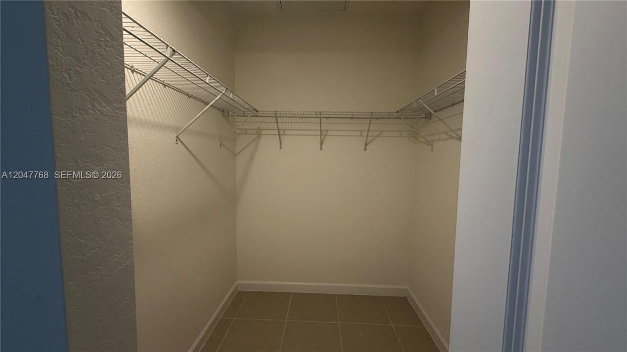 15601 SW 280, Unit 1, Miami, FL 33032 Photo