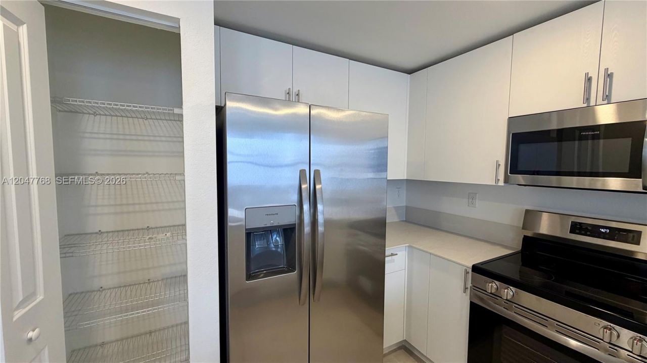 15601 SW 280, Unit 1, Miami, FL 33032 Photo