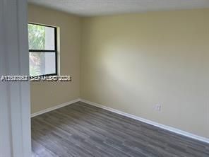 461 Ives Dairy Rd , Unit 406-2, Miami, FL 33179 Photo