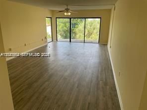 461 Ives Dairy Rd , Unit 406-2, Miami, FL 33179 Photo