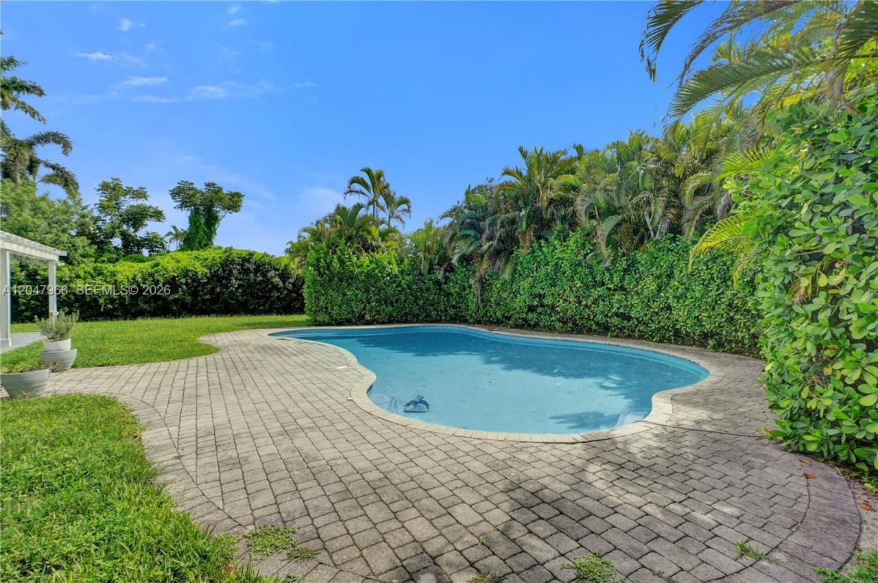 22421 SW 184th Ave, Miami, FL 33170 Photo