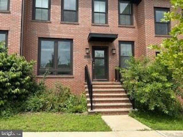 3 SWEETBAY STREET, SKILLMAN, NJ 08558