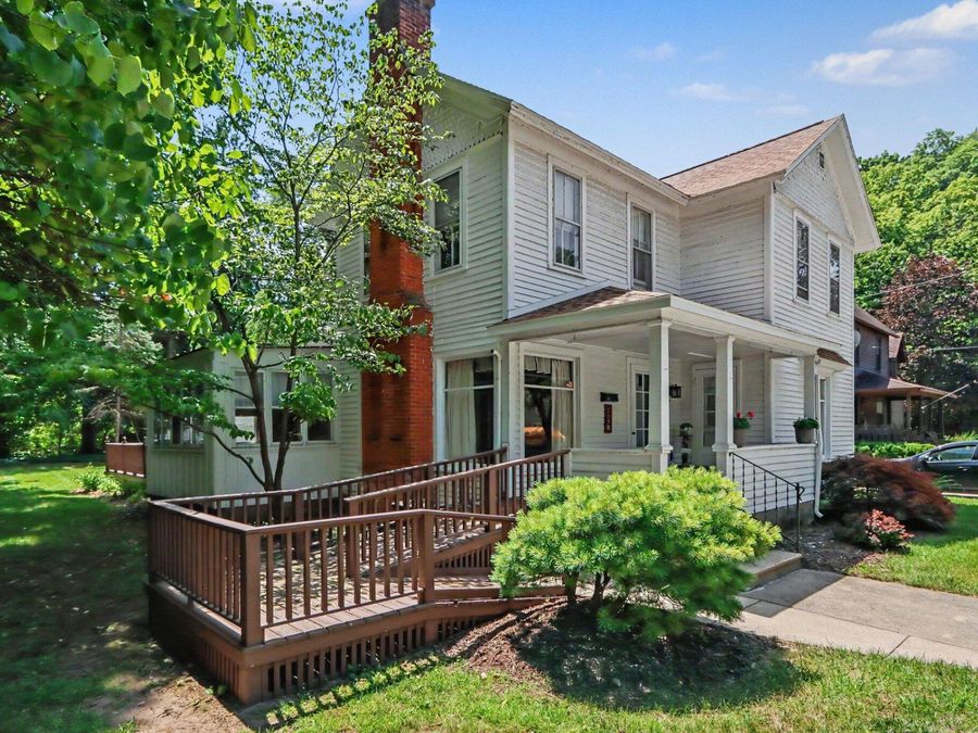 Property Image 25