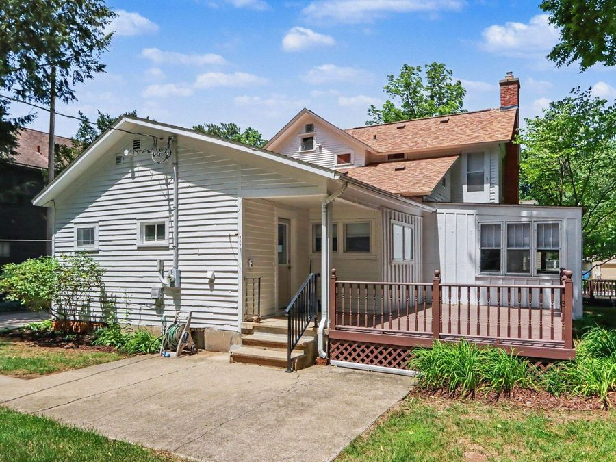 Property Image 26