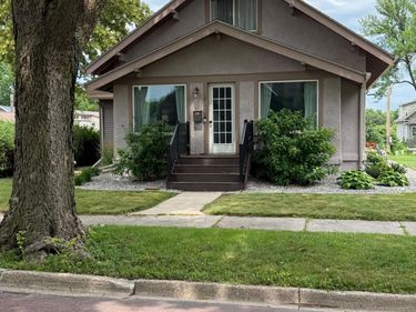 417 E Wyoming Street, Redwood Falls, MN 56283