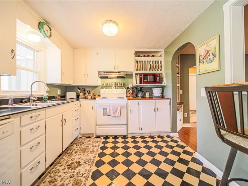 13680 Emerson Road, Dalton, OH 44618 Photo 10