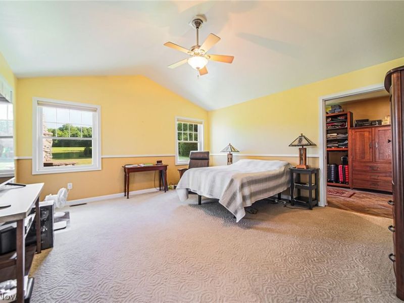 13680 Emerson Road, Dalton, OH 44618 Photo 11