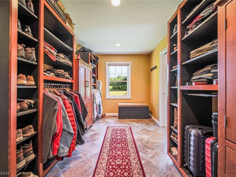 13680 Emerson Road, Dalton, OH 44618 Photo 12
