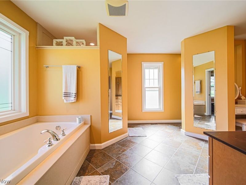 13680 Emerson Road, Dalton, OH 44618 Photo 13