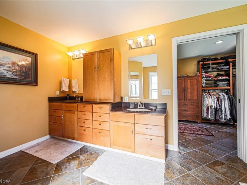 13680 Emerson Road, Dalton, OH 44618 Photo 15