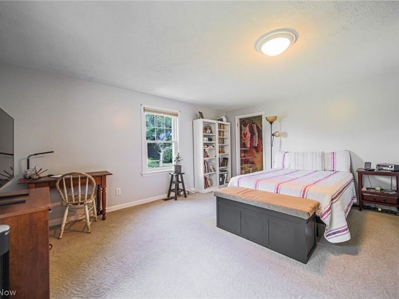 13680 Emerson Road, Dalton, OH 44618 Photo 18