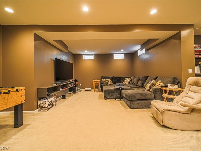 13680 Emerson Road, Dalton, OH 44618 Photo 21