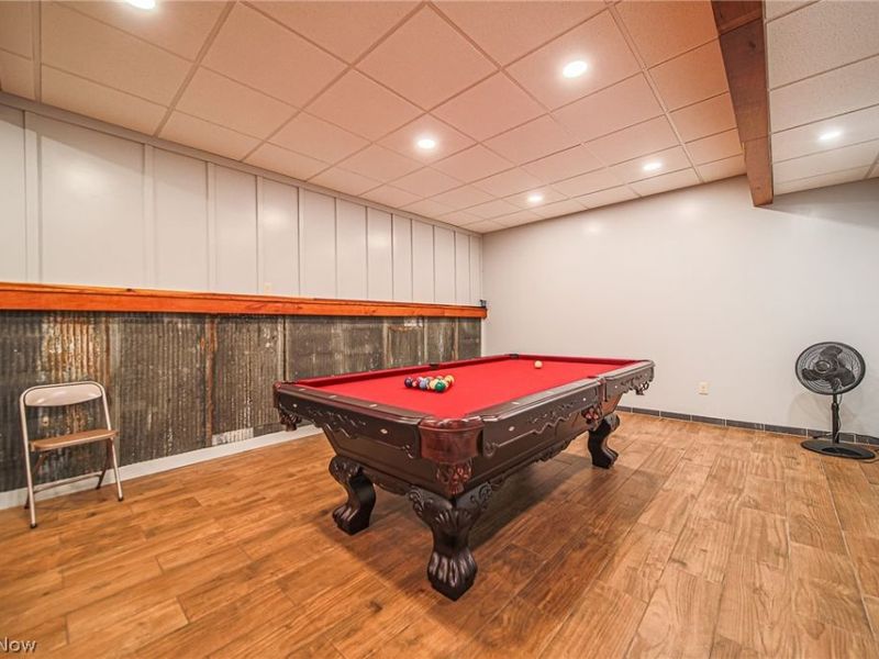 13680 Emerson Road, Dalton, OH 44618 Photo 24