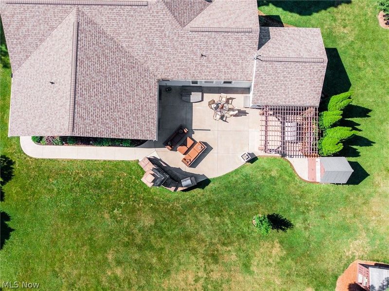 13680 Emerson Road, Dalton, OH 44618 Photo 27