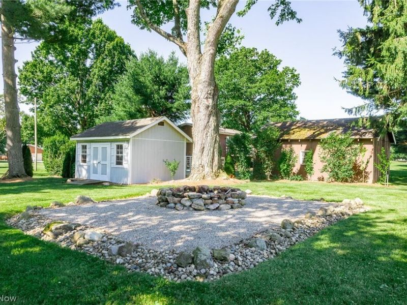 13680 Emerson Road, Dalton, OH 44618 Photo 31