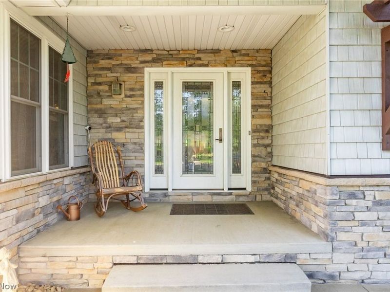 13680 Emerson Road, Dalton, OH 44618 Photo 4