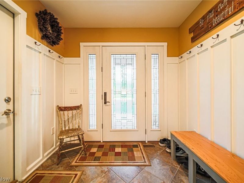 13680 Emerson Road, Dalton, OH 44618 Photo 5
