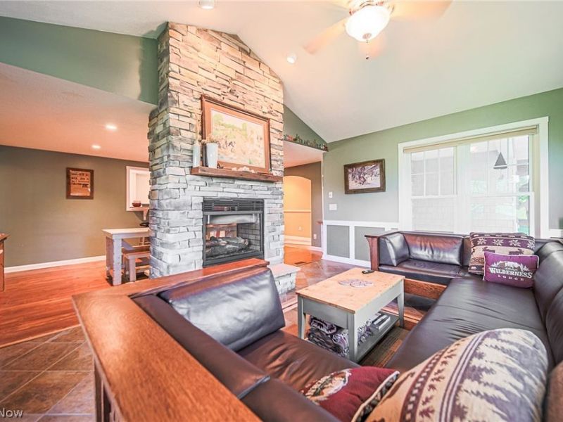 13680 Emerson Road, Dalton, OH 44618 Photo 7