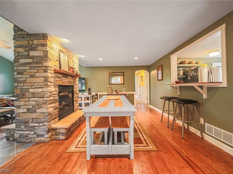 13680 Emerson Road, Dalton, OH 44618 Photo 8
