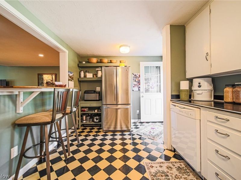 13680 Emerson Road, Dalton, OH 44618 Photo 9