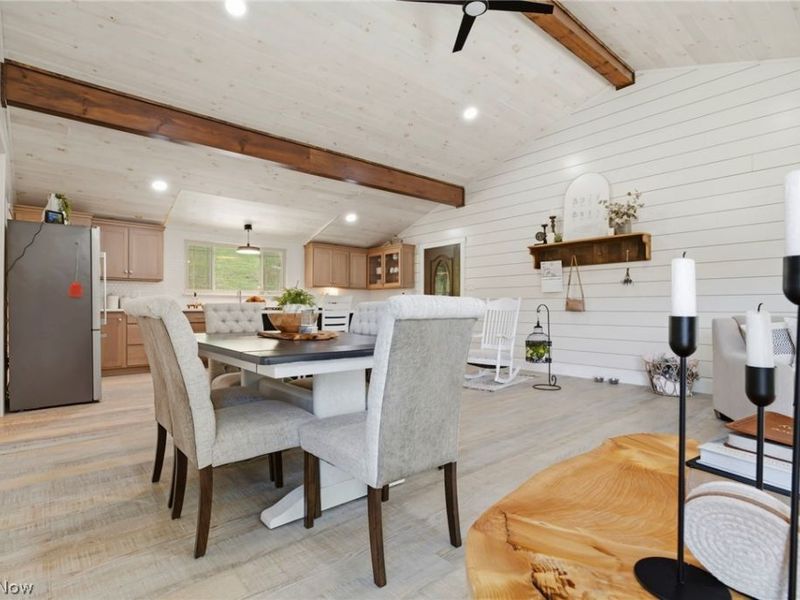 10789 Gunther Miller Road SW, Stone Creek, OH 43840 Photo 12
