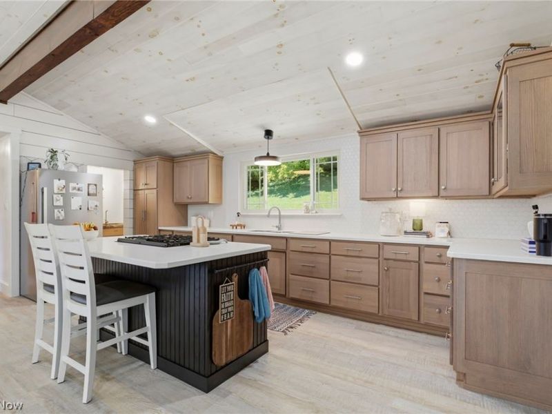 10789 Gunther Miller Road SW, Stone Creek, OH 43840 Photo 15