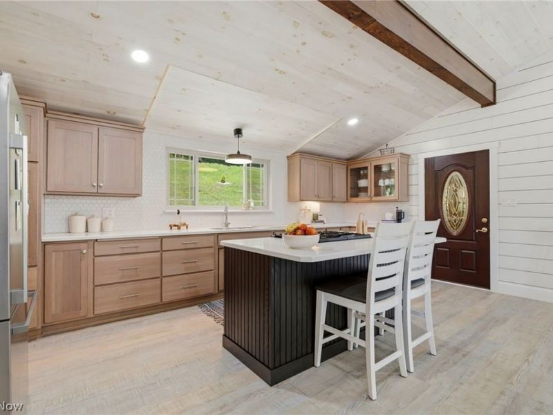 10789 Gunther Miller Road SW, Stone Creek, OH 43840 Photo 16