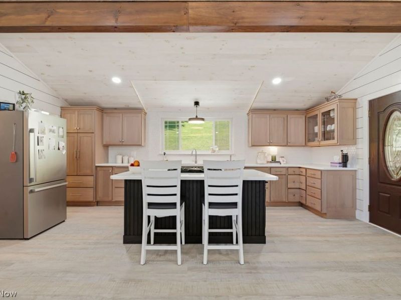 10789 Gunther Miller Road SW, Stone Creek, OH 43840 Photo 17