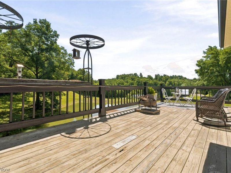 10789 Gunther Miller Road SW, Stone Creek, OH 43840 Photo 26