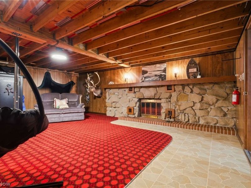 10789 Gunther Miller Road SW, Stone Creek, OH 43840 Photo 31