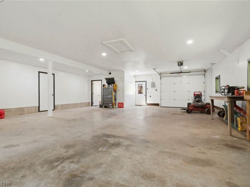 10789 Gunther Miller Road SW, Stone Creek, OH 43840 Photo 35