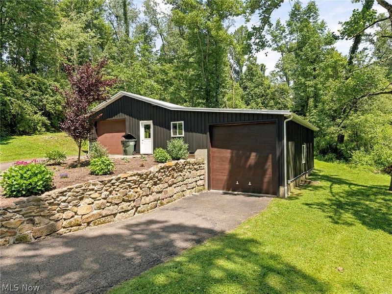 10789 Gunther Miller Road SW, Stone Creek, OH 43840 Photo 38
