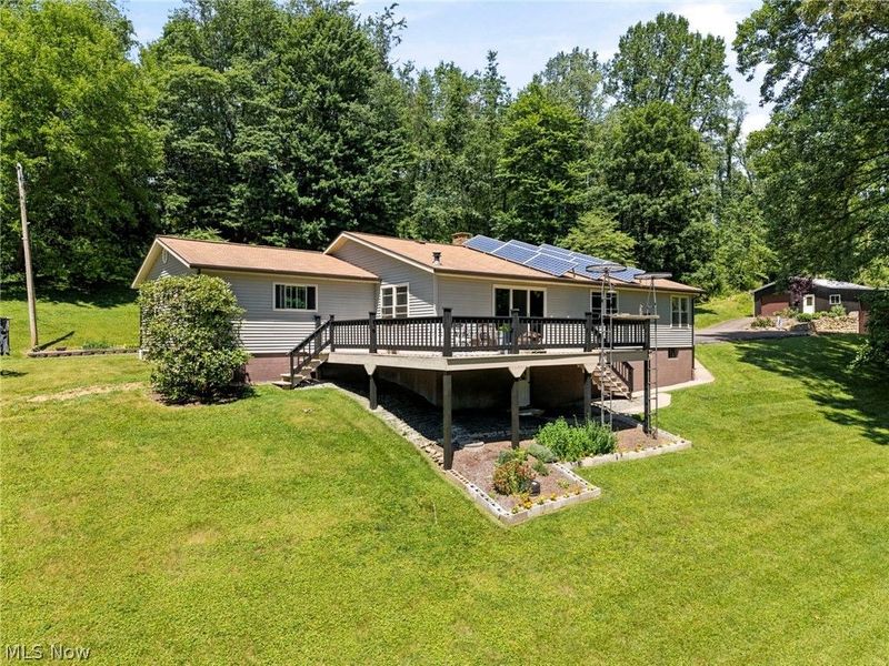 10789 Gunther Miller Road SW, Stone Creek, OH 43840 Photo 4