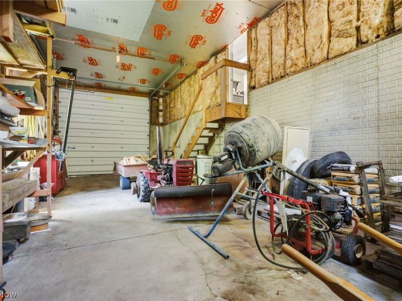 10789 Gunther Miller Road SW, Stone Creek, OH 43840 Photo 40