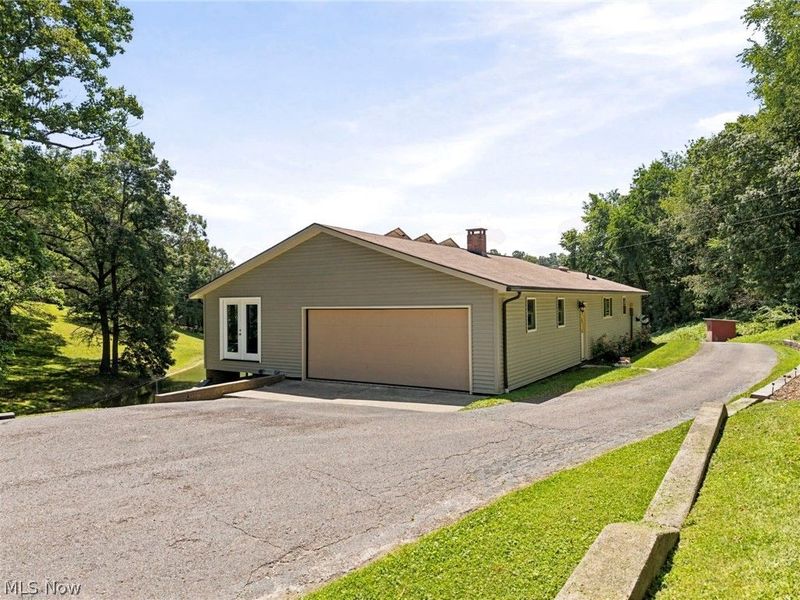 10789 Gunther Miller Road SW, Stone Creek, OH 43840 Photo 41