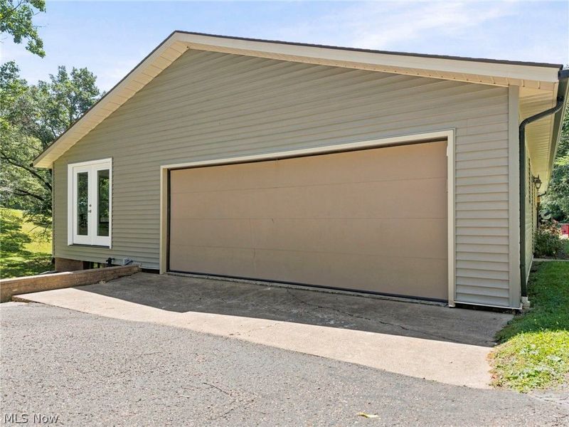 10789 Gunther Miller Road SW, Stone Creek, OH 43840 Photo 42