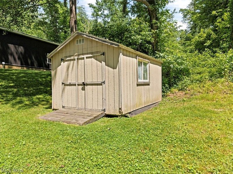 10789 Gunther Miller Road SW, Stone Creek, OH 43840 Photo 44