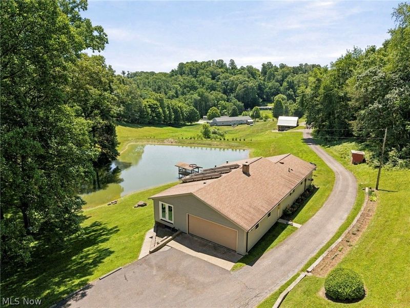 10789 Gunther Miller Road SW, Stone Creek, OH 43840 Photo 45