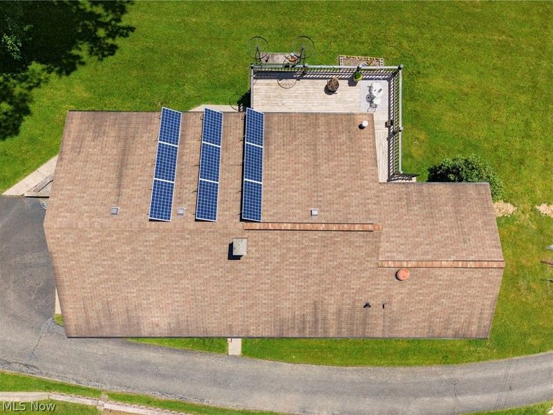 10789 Gunther Miller Road SW, Stone Creek, OH 43840 Photo 46