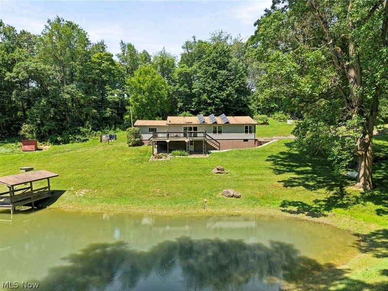 10789 Gunther Miller Road SW, Stone Creek, OH 43840 Photo 5